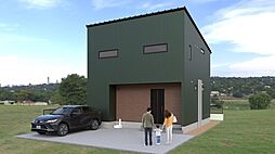 ハウスジャパンの施工事例「【お施主様邸】注文住宅で叶えた高耐震×こだわりの住まい」の画像