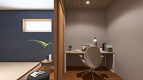 ハウスジャパンの施工事例「【お施主様邸】注文住宅で叶えた高耐震×こだわりの住まい」の画像5