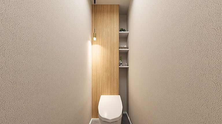 ハウスジャパンの公式画像_トイレ8
