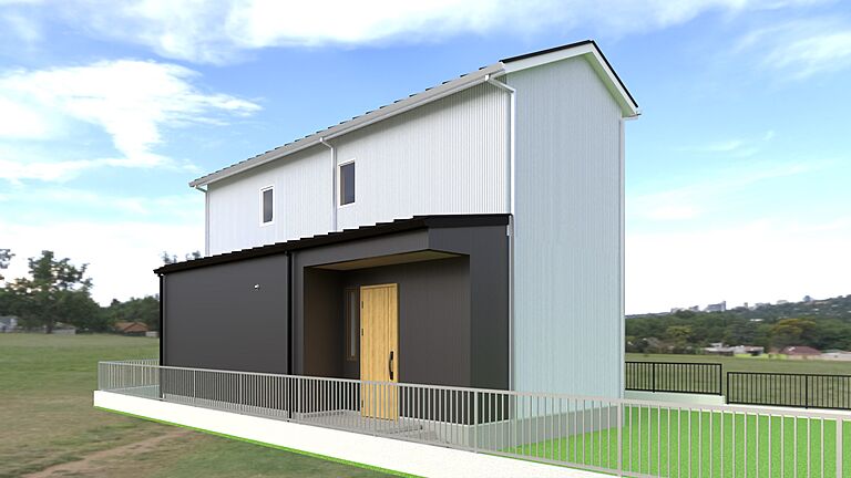 ハウスジャパンの公式画像_その他1