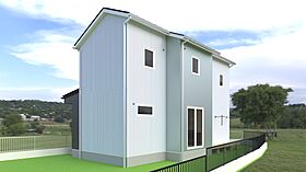 ハウスジャパンの施工事例「【お施主様邸】猫も人も心地良いナチュラルな家」の画像8