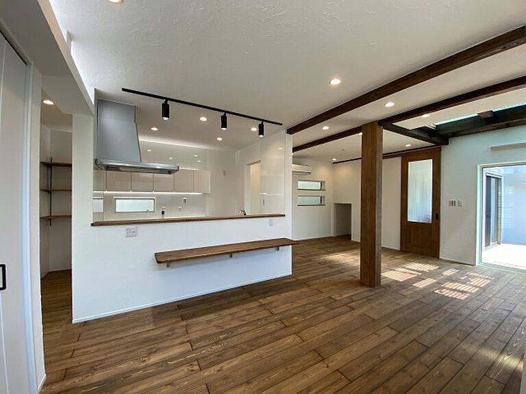 株式会社今井建設の公式画像_その他1