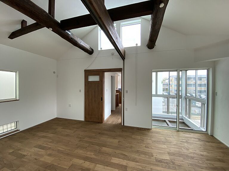 株式会社今井建設の公式画像_洋室6