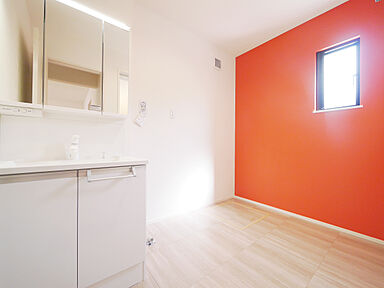 タナカホームズの施工事例「山口県 T様邸 シックで落ち着いた外観」の画像5