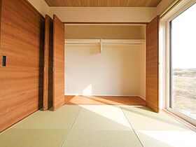 タナカホームズの施工事例「家族時間を楽しむヴィンテージスタイルの家」の画像3