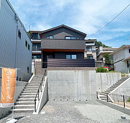 DETAIL BASE(ディテール・ベース)の施工事例「【広島市】 光が丘モデルハウス」の画像