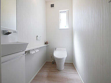 タナカホームズの施工事例「東広島市 高屋東モデル」の画像6