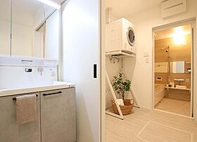 タナカホームズの施工事例「山口市 小郡新町5号地モデルハウス」の画像6