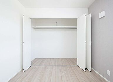 タナカホームズの施工事例「山口市 小郡新町5号地モデルハウス」の画像9