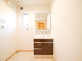 タナカホームズの施工事例「牟礼柳1号地モデルハウス」の画像6