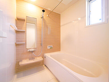 タナカホームズの施工事例「牟礼柳1号地モデルハウス」の画像7