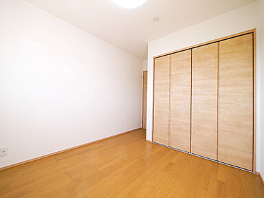 タナカホームズの施工事例「牟礼柳1号地モデルハウス」の画像8