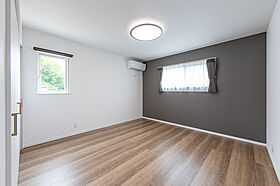 タナカホームズの施工事例「廿日市市 宮内モデルハウス」の画像3