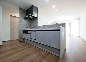 タナカホームズの施工事例「山口市 黒川6モデルハウス」の画像3