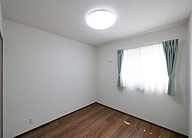 タナカホームズの施工事例「山口市 黒川6モデルハウス」の画像4