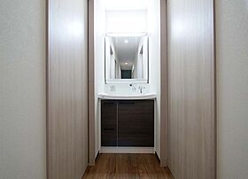 タナカホームズの施工事例「山口市 黒川6モデルハウス」の画像5