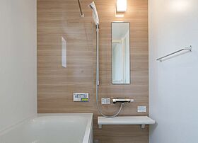 タナカホームズの施工事例「山口市 黒川6モデルハウス」の画像6