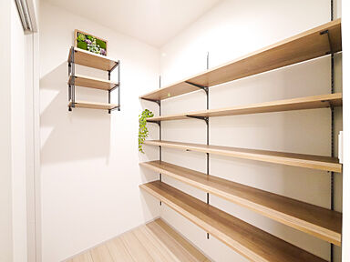 タナカホームズの施工事例「福山市 西深津モデルハウス」の画像3