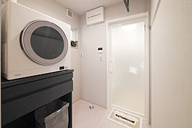 タナカホームズの施工事例「福山市 西深津モデルハウス」の画像5