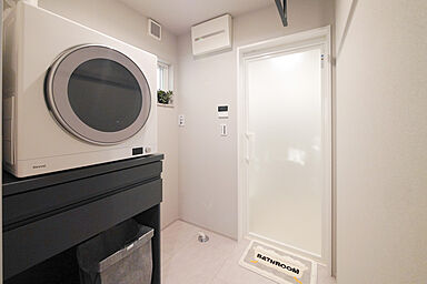 タナカホームズの施工事例「福山市 西深津モデルハウス」の画像5