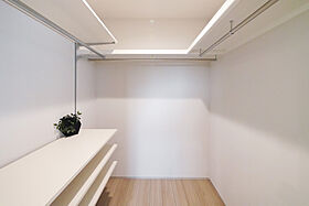 タナカホームズの施工事例「福山市 西深津モデルハウス」の画像6