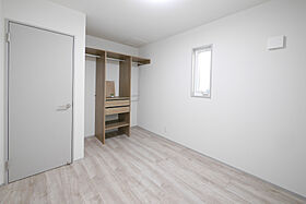 タナカホームズの施工事例「福山市 西深津モデルハウス」の画像9