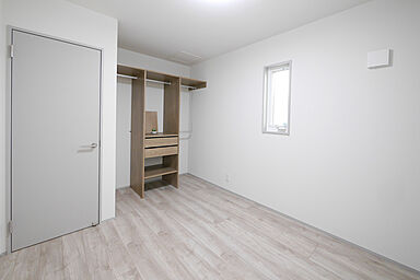 タナカホームズの施工事例「福山市 西深津モデルハウス」の画像9