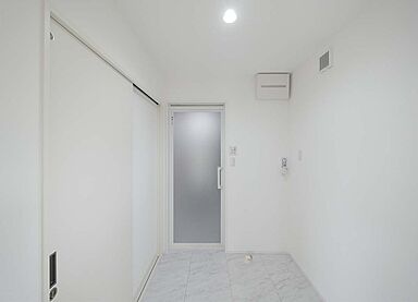 タナカホームズの施工事例「宇部市 西岐波モデルハウス」の画像7