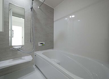 タナカホームズの施工事例「宇部市 西岐波モデルハウス」の画像8