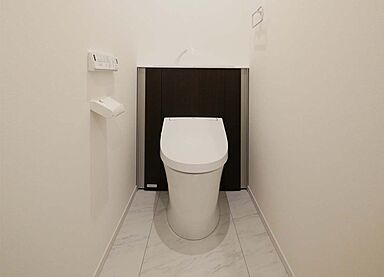 タナカホームズの施工事例「宇部市 西岐波モデルハウス」の画像9