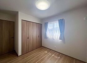 タナカホームズの施工事例「益田市 東町7号地モデルハウス」の画像5
