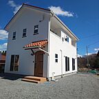 住宅 Natural Homeの事例画像