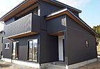 住宅 Natural Homeの事例画像