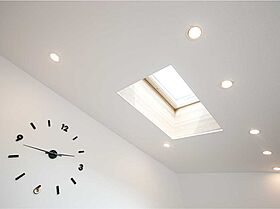 株式会社サンクスホーム 鈴鹿支店の施工事例「平屋32坪のナチュラルスタイル」の画像2