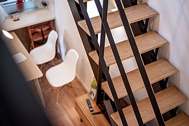 株式会社サンクスホーム 津支店の施工事例「日常の動線が楽になる家族想いなお家」の画像5