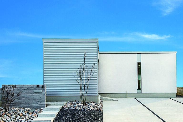 菱和ホーム株式会社の公式画像_その他1