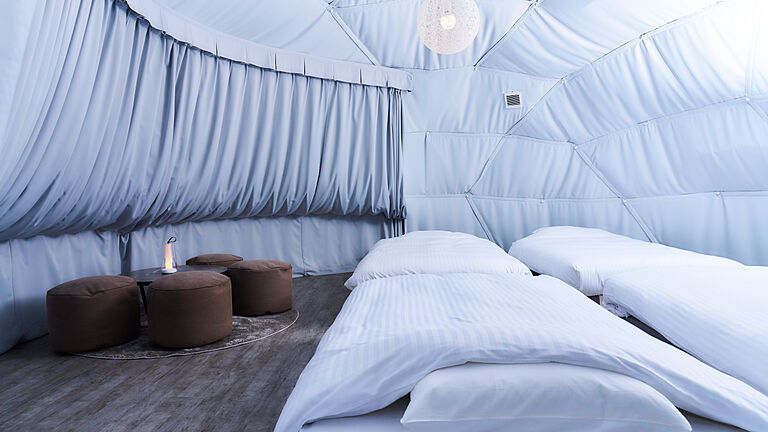 亥太郎建設株式会社の公式画像_その他10