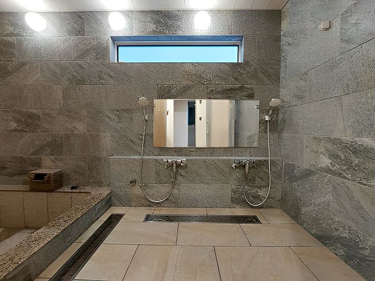 亥太郎建設株式会社の公式画像_その他1