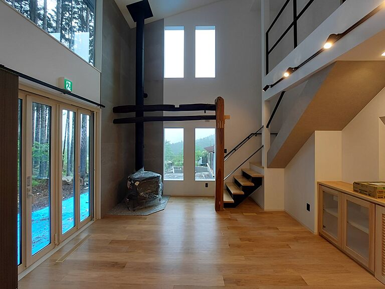 亥太郎建設株式会社の公式画像_その他2