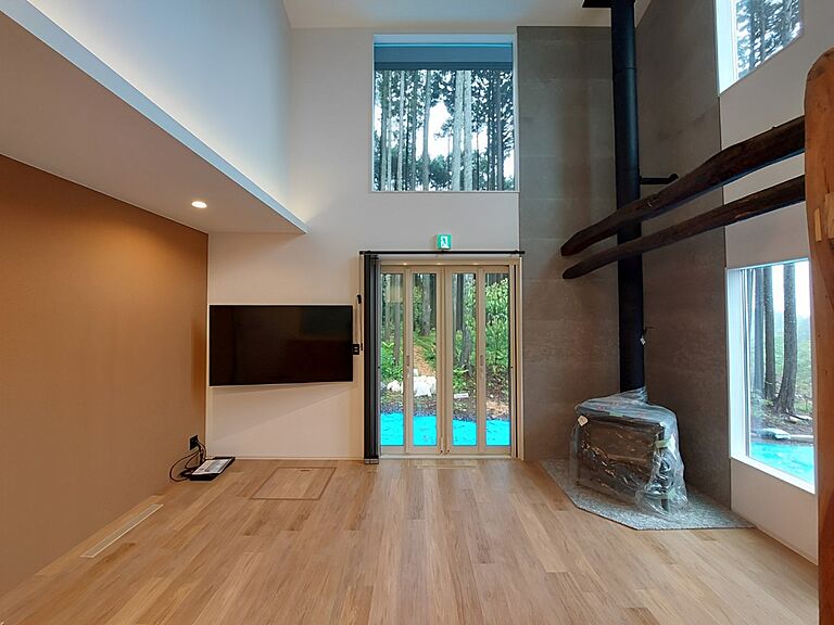 亥太郎建設株式会社の公式画像_その他3