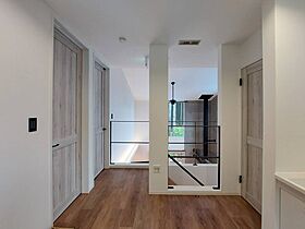 亥太郎建設株式会社の施工事例「「ゆうのもりプロジェクト」室内を一部ご紹介」の画像3