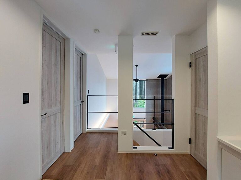 亥太郎建設株式会社の公式画像_その他4