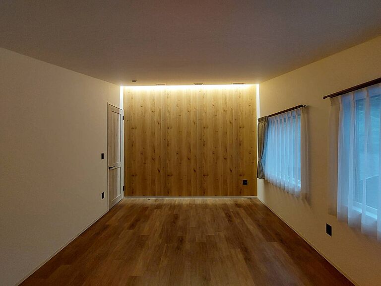 亥太郎建設株式会社の公式画像_その他5