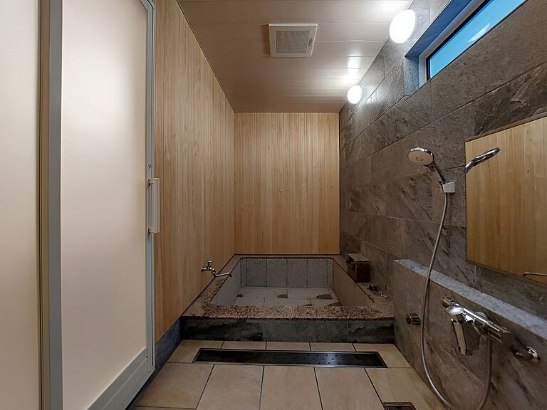 亥太郎建設株式会社の公式画像_風呂8