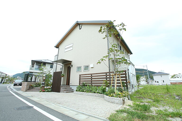 スマートホーム株式会社の公式画像_その他1