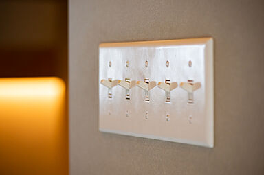 【高級注文住宅専門】zuttoの施工事例「日時計の住まい」の画像6