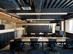 【高級注文住宅専門】zuttoの施工事例「est corporation office」の画像