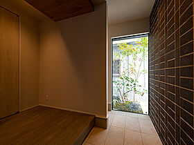 【高級注文住宅専門】zuttoの施工事例「家族の笑顔があふれる家」の画像6