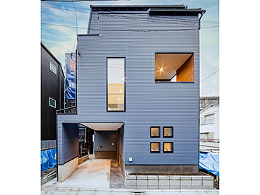 X4qczjhqghlvjm X4qczjhqghlvjm