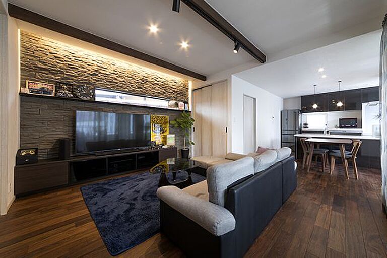 山根木材 【長期優良住宅・耐震等級3・ZEH】を標準採用の公式画像_その他1